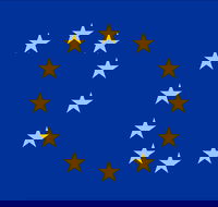 European Communities Commission of The - Darwin Holiday