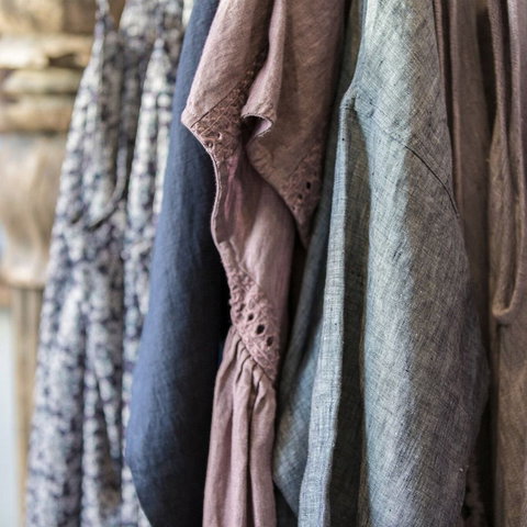 Eva's Sunday - Darwin Holiday 1