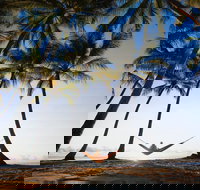 Evert Opals and Fine Jewellery - Darwin Holiday