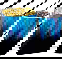 Event Cinemas - Morley - Darwin Holiday