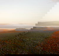 Expedition National Park - Darwin Holiday