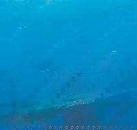 HMAS Perth - Darwin Holiday