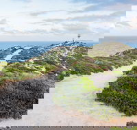 Innes National Park - Darwin Holiday