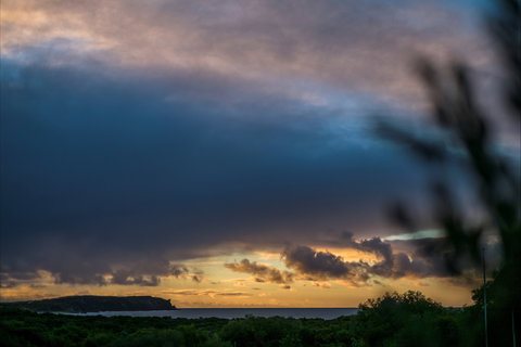 Innes National Park - Darwin Holiday 2