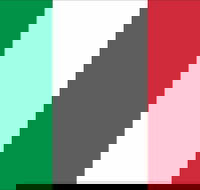Italy Embassy of - Darwin Holiday