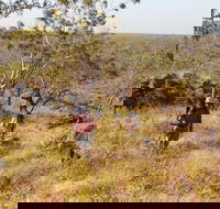 Jatbula Trail - Darwin Holiday