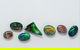 Johnston Opals - thumb 2