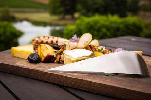 Launceston, Tamar And The North - Darwin Holiday 0