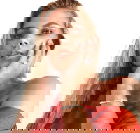 Lavana Diamonds - Darwin Holiday