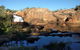 Leliyn (Edith Falls) - Nitmiluk National Park - thumb 2
