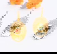 Louise Shaw Jewellery - Darwin Holiday