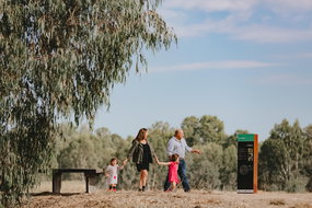 Book North Wagga NSW Attractions Darwin Holiday Darwin Holiday