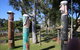 Maryboroughs Bollards - thumb 1