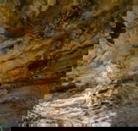 Marramarra National Park - Darwin Holiday