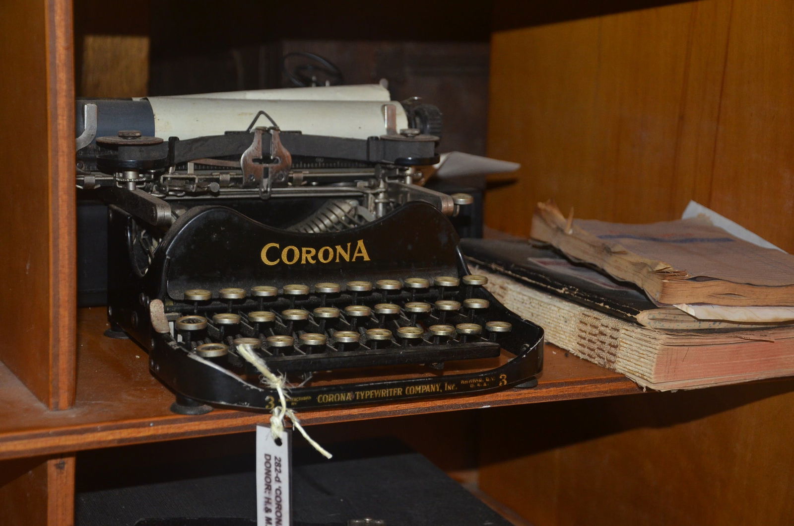 Codrington ACT Darwin Holiday