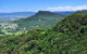 Mount Kembla Lookout - thumb 0