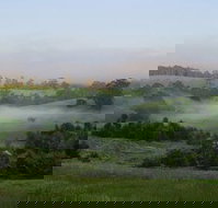 Neerim South - Darwin Holiday