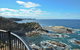 North Head Lookout - thumb 0