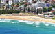 North Wollongong Beach - thumb 2