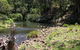 Numinbah Valley Adventure  Camping - thumb 1
