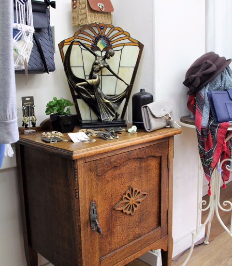 Oh! JoJo Boutique - Darwin Holiday 1