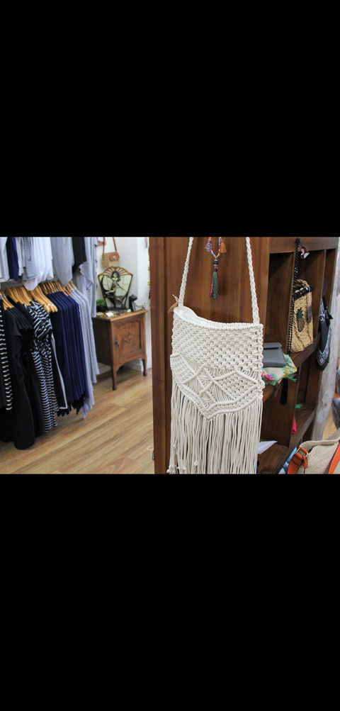 Oh! JoJo Boutique - Darwin Holiday 2