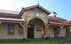 Old Maryborough Railway Station - thumb 0