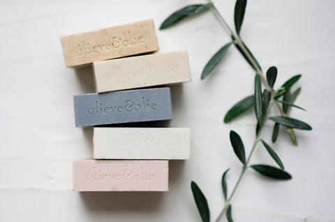 Olieve And Olie Skincare Factory - Darwin Holiday 0