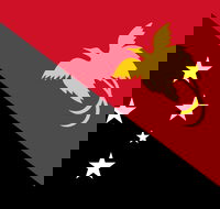 Papua New Guinea High Commission of - Darwin Holiday