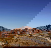 Purnululu Bungle Bungle National Park - Darwin Holiday