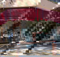 Rawspice Boutique - Darwin Holiday