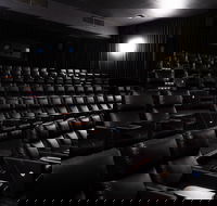 Reading Cinemas Maitland - Darwin Holiday