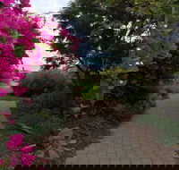 Secret Garden Moonta Bay - Darwin Holiday