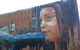 Street Art Walk - thumb 2