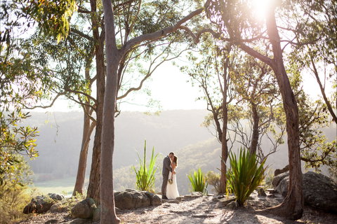 The Valley Events Centre - Darwin Holiday 1