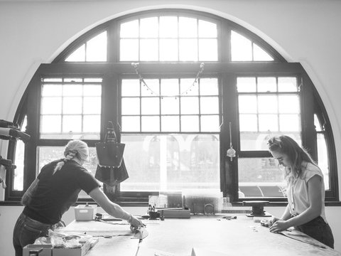 The Lair - Darwin Holiday 0