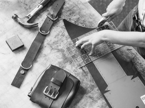 The Lair - Darwin Holiday 1