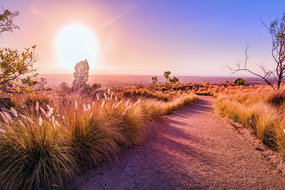 Book Townsville QLD Attractions Darwin Holiday Darwin Holiday