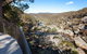 Wadbilliga National Park - thumb 0
