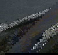 Warners Bay - Darwin Holiday