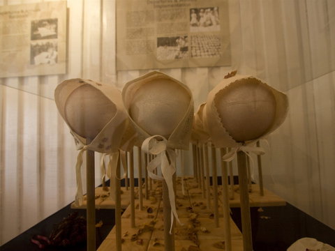 Watch House - The - Darwin Holiday 0