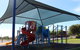 Wellington Square Playground - thumb 1