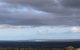 Winter Hill Lookout - thumb 1