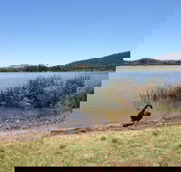 Yarralumla Bay - Darwin Holiday