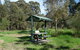 Alexanders Picnic Area - thumb 0