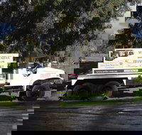 Australian Road Transport Heritage Centre