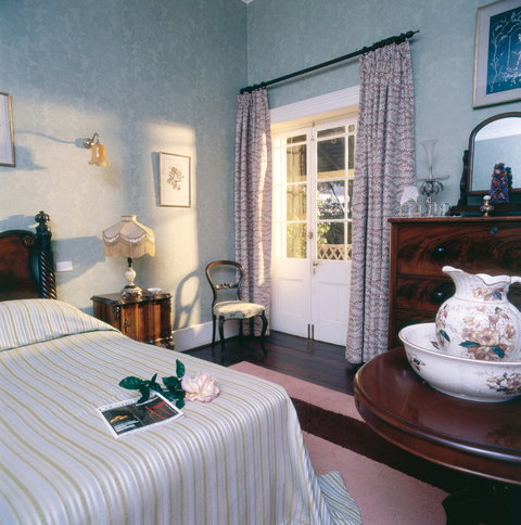 Avon Valley National Park - Darwin Holiday 1