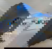 Banana Shire Regional Art Gallery - Darwin Holiday