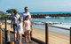Bargara Beach - thumb 0