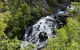 Biddlecombe Cascades - thumb 1